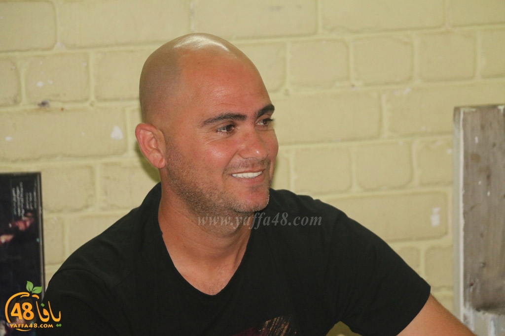 report khas iq (14).JPG